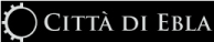 Citt&agrave; di Ebla
