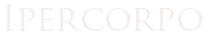 Ipercorpo