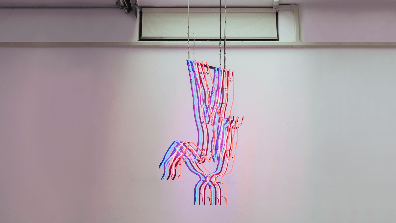 Ipercorpo SEZIONE ARTE